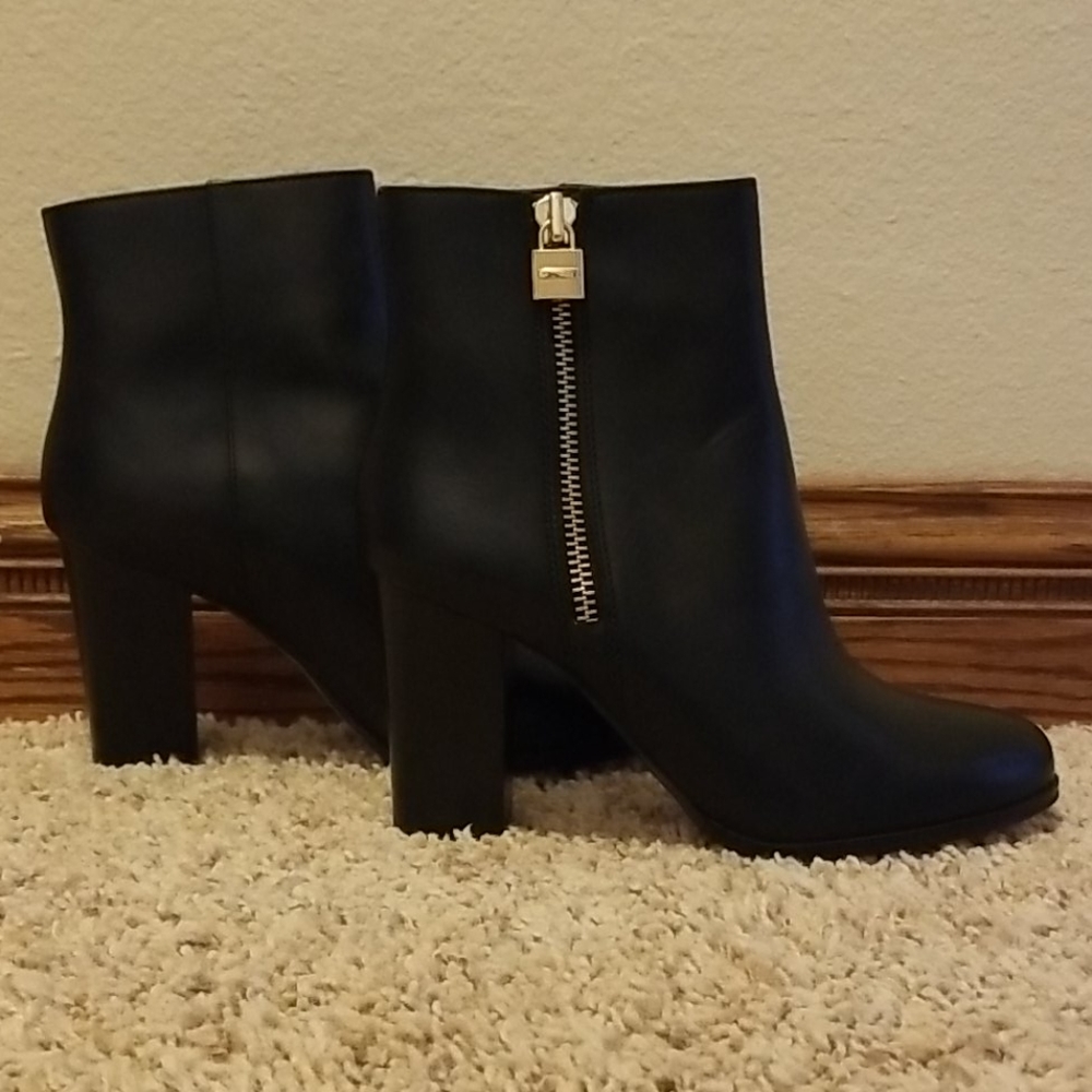 Michael Kors Boots